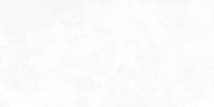 Royal Swiss White Керамогранит белый 60х120 лаппатированный