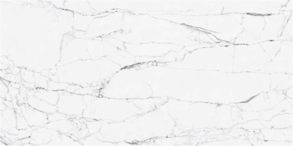 60х120 CityMarble Статуарио Венато 7ЛПР R9 60х120 CityMarble Статуарио Венато 7ЛПР R9