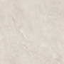 Mramor Godly Beige Керамогранит светло-бежевый 60х60 Полированный