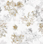 Панно Destiny Silver 60х60 Панно Destiny Silver 60х60
