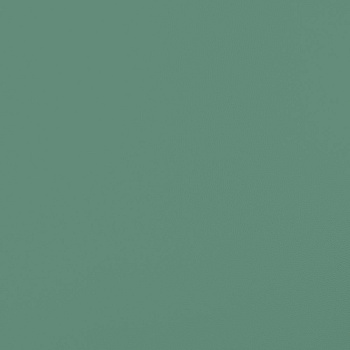 Плитка настенная 5278 Калейдоскоп зелёный тёмный 20*20*6,9 (26шт/1,04 м2) , м2 Плитка настенная 5278 Калейдоскоп зелёный тёмный 20*20*6,9 (26шт/1,04 м2) , м2