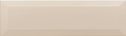 Плитка настенная 9007 Гамма кофе с молоком 8,5*28,5*9,2 (40шт/0,97м2), м2 Плитка настенная 9007 Гамма кофе с молоком 8,5*28,5*9,2 (40шт/0,97м2), м2