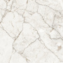 Керамогранит k31_5 Stella Cream кремовый (60смх60смх9,5мм) (4шт_1,44м2) Матовая, м2 Керамогранит k31_5 Stella Cream кремовый (60смх60смх9,5мм) (4шт_1,44м2) Матовая, м2