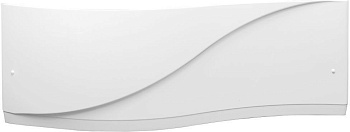 Фронтальная панель для ванны Aquanet Borneo 170 L Фронтальная панель для ванны Aquanet Borneo 170 L