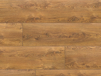 Ламинат Classen Villa WR 4V Дуб Ланкастер 55064