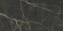 60x120 MarbleSystem Порт Лорен Лаппато R9 Ректификат