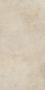 Керамогранит Миллениум Даст 60*120 (2шт/1,44м2), м2 Керамогранит Миллениум Даст 60*120 (2шт/1,44м2), м2