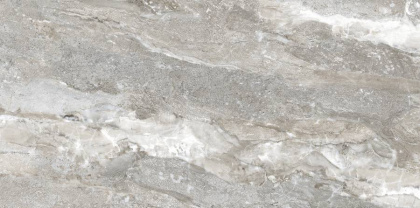 Energy Gris Керамогранит серый SG50003322R 60х119,5 полированный Energy Gris Керамогранит серый SG50003322R 60х119,5 полированный