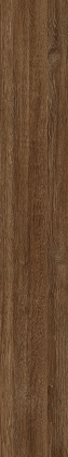 Напольное покрытие SPC EcoWood Дуб натуральный Кантри Коричневый 1220х183х5мм Напольное покрытие SPC EcoWood Дуб натуральный Кантри Коричневый 1220х183х5мм