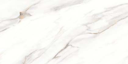 Керамогранит К23_1 Escaped Мрамор  (160смх80смх11мм) (2шт_2,56м2) полир, м2 Керамогранит К23_1 Escaped Мрамор  (160смх80смх11мм) (2шт_2,56м2) полир, м2