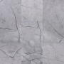 Кварцевый ламинат Home Expert Rock 9107 Shadow (4мм/42кл/1,861м2) (610мм*305мм), м2