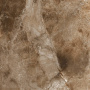 Керамогранит Laparet Krazzy Brown полированный 60х60 (4шт_1,44м2), м2 Керамогранит Laparet Krazzy Brown полированный 60х60 (4шт_1,44м2), м2