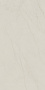 Керамогранит K947783R0001VTER SilkMarble Марфим Кремовый (120см*60см*8мм) (2шт/1,44м2), м2