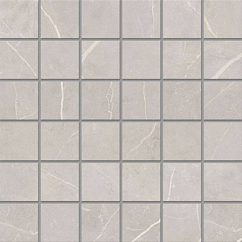 Мозаика NL02 (5х5) 30x30 непол. Мозаика NL02 (5х5) 30x30 непол.