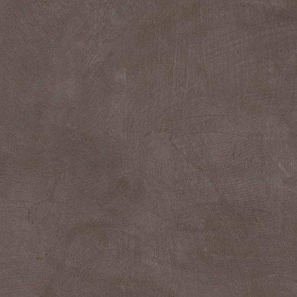 SR07 60x60х10 Непол.Рект. (Керамический гранит) SR07/NS_R10/60x60x10R/GC SR07 60x60х10 Непол.Рект. (Керамический гранит) SR07/NS_R10/60x60x10R/GC