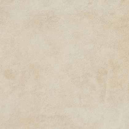Керамогранит Миллениум Даст 60*60 (3шт/1,08м2), м2 Керамогранит Миллениум Даст 60*60 (3шт/1,08м2), м2