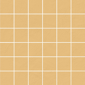 Мозаика Серфейс Сан 30х30 (11шт/0,99м2), м2 Мозаика Серфейс Сан 30х30 (11шт/0,99м2), м2