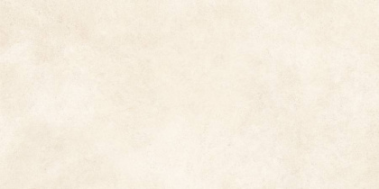 Caravan sand Плитка настенная 48039R 40x80 матовый обрезной