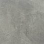 Керамогранит К12_10 Optima gris серый (60смх60смх9,5мм) (4шт_1,44м2) матовый, м2 Керамогранит К12_10 Optima gris серый (60смх60смх9,5мм) (4шт_1,44м2) матовый, м2