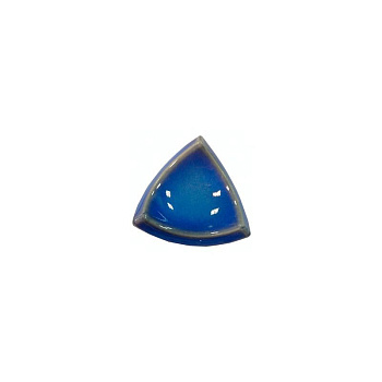 Вставка TC03 керамика глянцевая Porcelain NS Mosaic