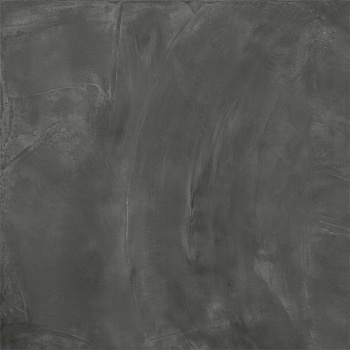 Континуум Петрол 120X120 Рет Континуум Петрол 120X120 Рет