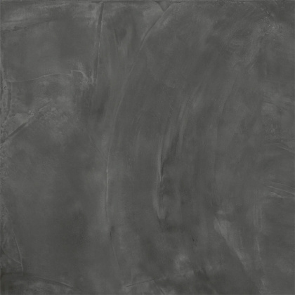 Континуум Петрол 120X120 Рет Континуум Петрол 120X120 Рет