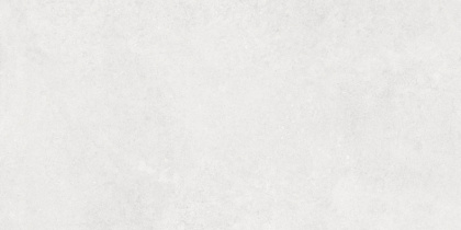Керамогранит K958012R0001VTER Ubanchic Белый (120см*60см*80мм) (2шт/1,44м2) матовый R10A Ректификат