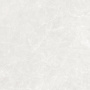 Soft Cloud Bianco Керамогранит светло-серый 60х60 матовый
