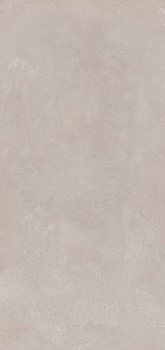 Керамогранит Stx Cementi Almond 3pc 59,8х119,8 Керамогранит Stx Cementi Almond 3pc 59,8х119,8