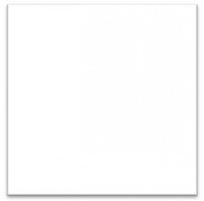 Керамогранит Laparet Cristal White белый матовый 60х60 (4шт_1,44м2), м2 Керамогранит Laparet Cristal White белый матовый 60х60 (4шт_1,44м2), м2