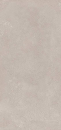 Керамогранит Stx Cementi Almond 3pc 59,8х119,8 Керамогранит Stx Cementi Almond 3pc 59,8х119,8