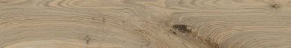 20x120 LucidWood Тауп Матовый R10A Ректификат 20x120 LucidWood Тауп Матовый R10A Ректификат
