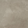 Керамогранит К12_8 Optima marron коричневый (60смх60смх9,5мм) (4шт_1,44м2) матовый, м2 Керамогранит К12_8 Optima marron коричневый (60смх60смх9,5мм) (4шт_1,44м2) матовый, м2