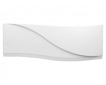 Фронтальная панель для ванны Aquanet Borneo 170 R Фронтальная панель для ванны Aquanet Borneo 170 R