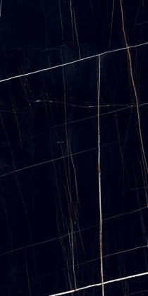 PGT120609505SGR Керамогранит Argos_PGT Черн. 60x120 _ 1\46,08