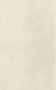 Плитка Liana cremo бежевый 25х40