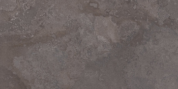 Плитка Rodas Smoke 60x120 Antislip (2 шт.в уп) Плитка Rodas Smoke 60x120 Antislip (2 шт.в уп)