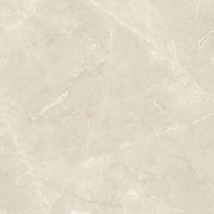 Керамогранит K39_7 Impronta Crema бежевый (80смх80смх9мм) (3шт_1,92м2) сатинированный, м2