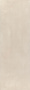 Плитка настенная 13018R Беневенто бежевый светлый обрезной 30*89.5*11 (5шт/1,343м2), м2