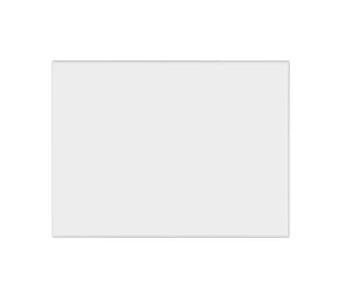 Панель боковая Flat 100 MG L/R Панель боковая Flat 100 MG L/R