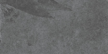 Керамогранит TE03 60x120x10 Непол.Рект.