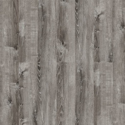 Виниловый ламинат Royce Sense SE-708 Дуб Хампи (4мм/42кл/2,16м2) (1 200мм*180мм), м2