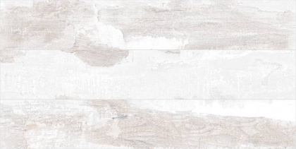 Плитка настенная 18-00-01-3601 Pacific белый (60см*30см*9мм) (10шт/1,8м2) .,м2