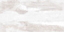 Плитка настенная 18-00-01-3601 Pacific белый (60см*30см*9мм) (10шт/1,8м2) .,м2 Плитка настенная 18-00-01-3601 Pacific белый (60см*30см*9мм) (10шт/1,8м2) .,м2