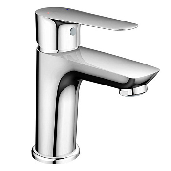 D40102100 Prime new cмеситель для умывальника D40102100 Prime new cмеситель для умывальника