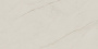 Керамогранит K947783R0001VTER SilkMarble Марфим Кремовый (120см*60см*8мм) (2шт/1,44м2), м2