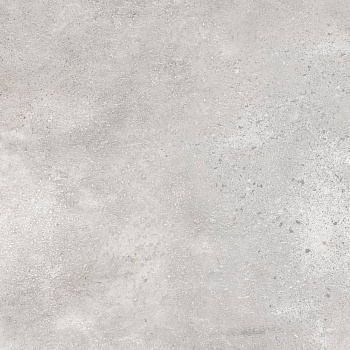 Керамогранит TF01 60x60 Непол.Рект. Керамогранит TF01 60x60 Непол.Рект.