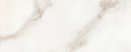 Плитка настенная Ivory кремовый 20х50 (11шт/1,1м2),м2 Плитка настенная Ivory кремовый 20х50 (11шт/1,1м2),м2