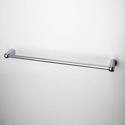 Berkel K-6830 Держатель полотенец одинарный Berkel K-6830 Держатель полотенец одинарный