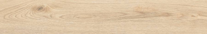 Керамогранит L5_4 Lux Beige кремовый (120смх20смх0,92мм) (5шт_1,2м2) карвинг, м2 Керамогранит L5_4 Lux Beige кремовый (120смх20смх0,92мм) (5шт_1,2м2) карвинг, м2